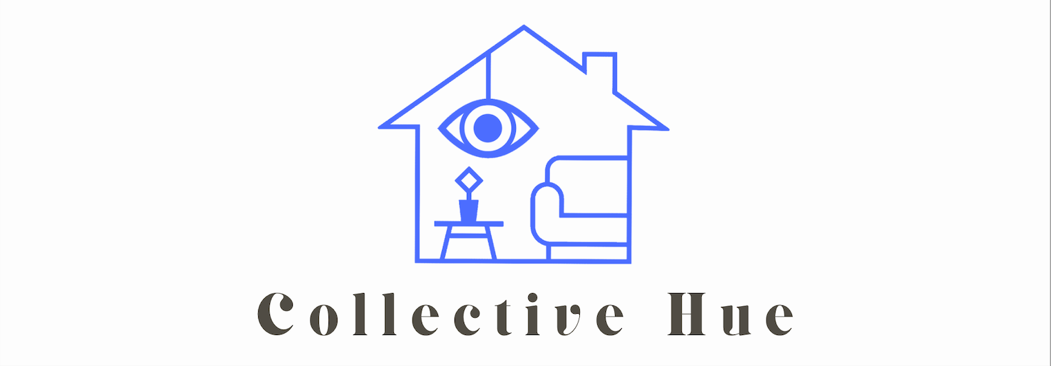 FallFlashSale -THE MOUNT STORE 拡張式固定 テレビ 壁マウント ほとんどの32?90インチのテレビディスプレイ Products \u2013 Collective Hue